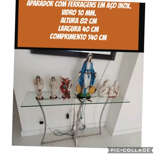 Aparador 