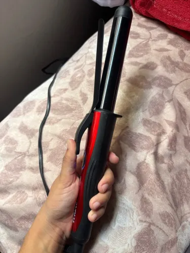 babyliss mundial