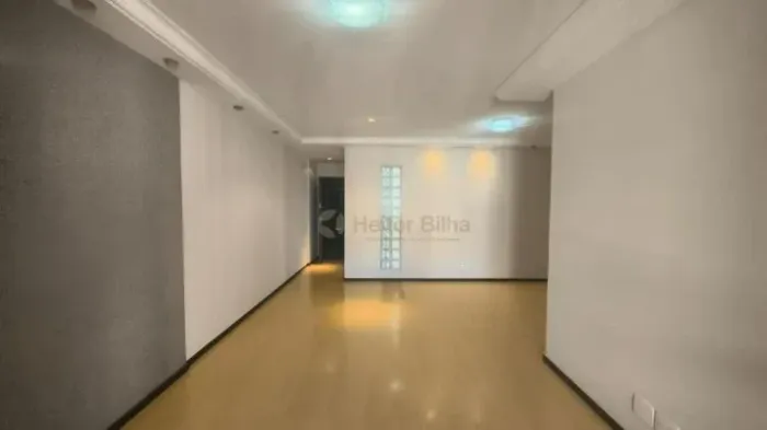 Residencial Terra Brasil