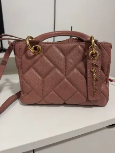 Vendo bolsa Luiza Barcelos, modelo Viena