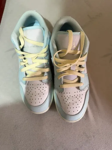 Nike air jordan 36