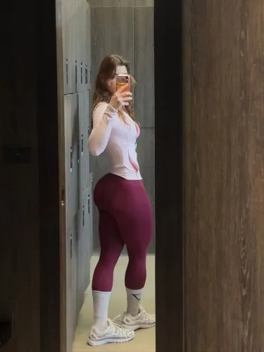 Jaqueta de treino