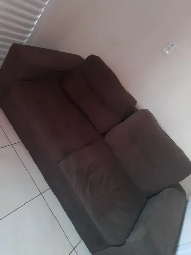 Venda