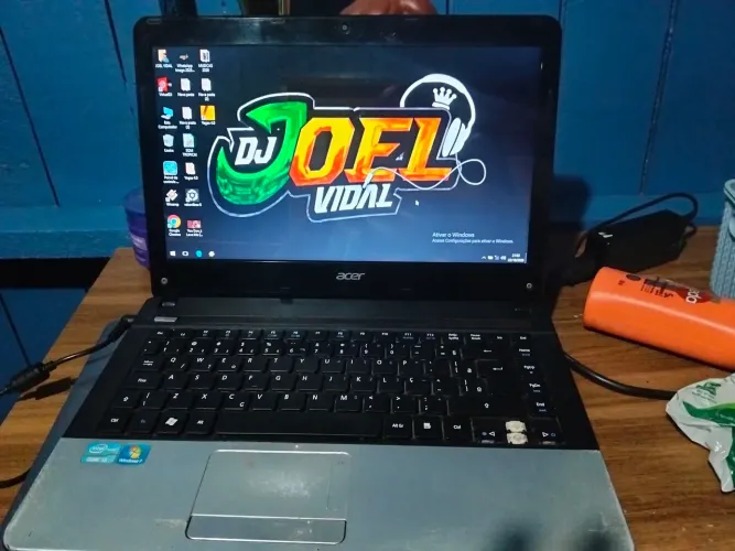 Vende-se