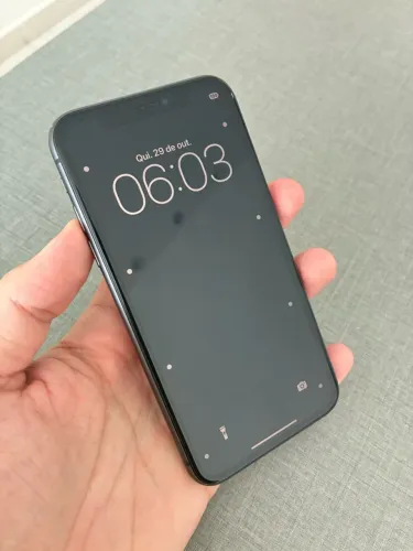 iPhone 11 - 128Gb