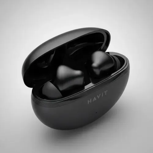 FONE DE OUVIDO HAVIT TW986