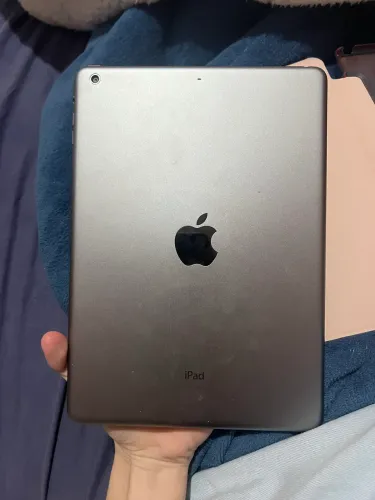 iPad Air