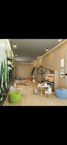 Apartamento para venda tem 27 metros quadrados com 2 quartos em Intermares - Cabedelo - PB