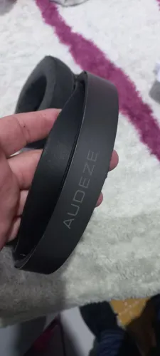 Fone de ouvido