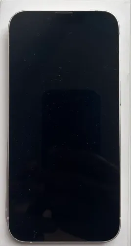 iPhone retirada de peças 