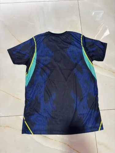 Camisa time seleção brasileira