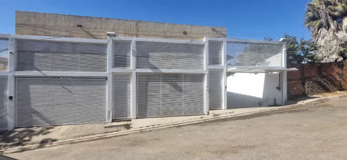 Casa 3 Quartos (2 Suítes) | Condomínio Fechado | Colônia Agrícola Samambaia | Taguatinga