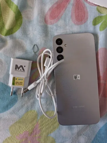 Samsung A14
