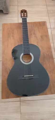 Violão