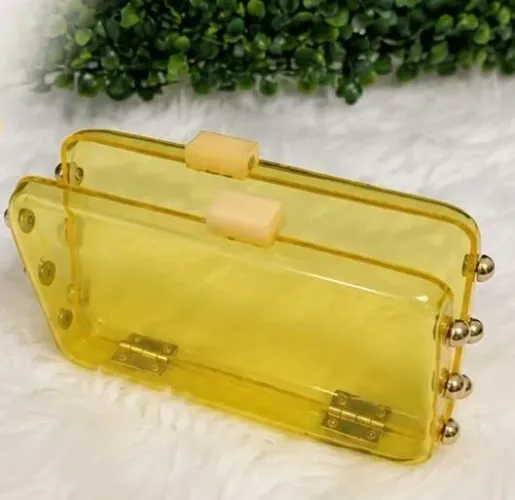 Desapegos de Bolsas