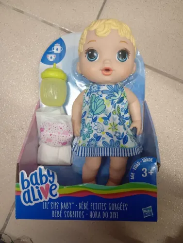Brinquedo