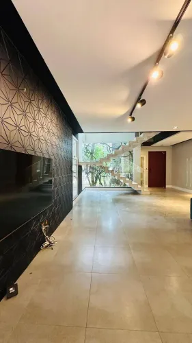 Casa para alugar no Condomínio Acácia Imperial 3 suítes, piscina e escritório, 339,63m²,