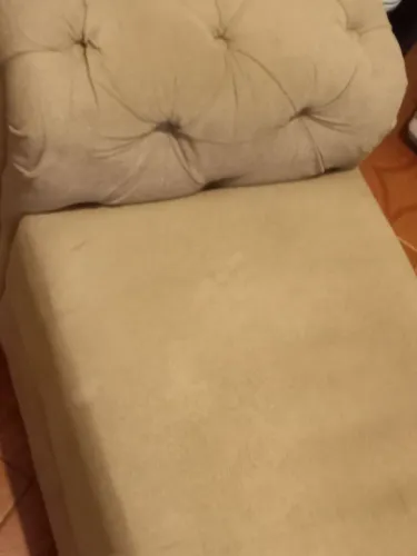 Sofá