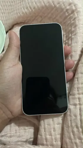 IPHONE 16E