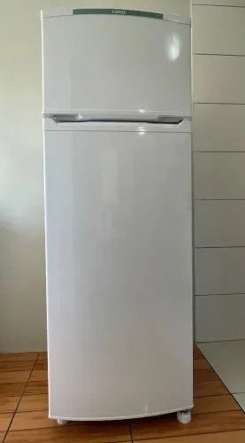 Refrigerador Consul 334L