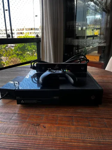 Xbox one 1 TB
