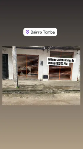 Localização privilegiada aluguel Bairro Sítio uma Rua Maior Vetor de crescimento