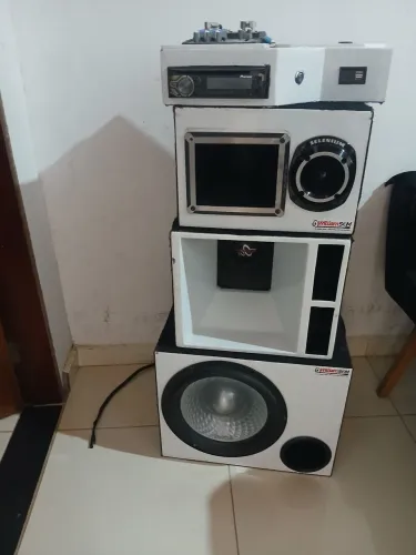 Vende-se 