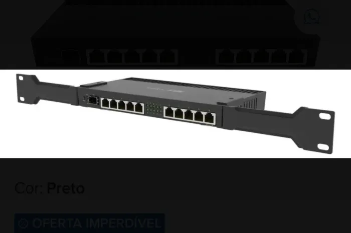 rb 4011