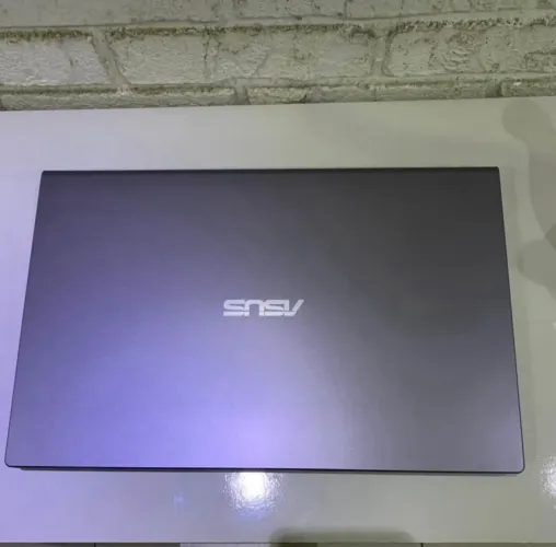 Notebook ASUS