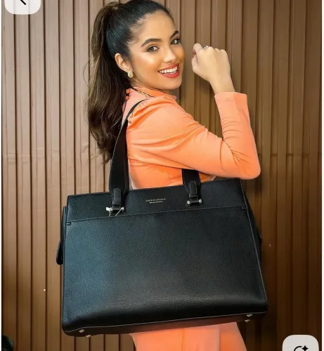 Bolsa Veryrio 
