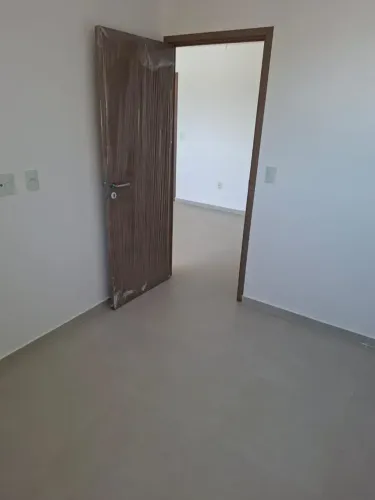 Oportunidade quarto e sala - Edf. Aquarius - Ponta Verde