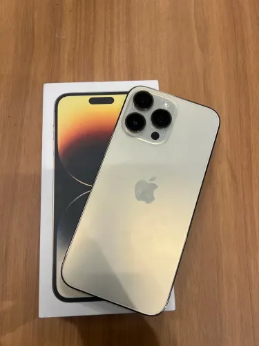 iPhone 14 Pro Max 128gb