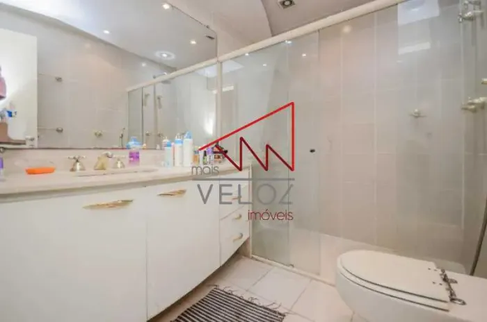 Apartamento-À VENDA-Flamengo-Rio de Janeiro-RJ