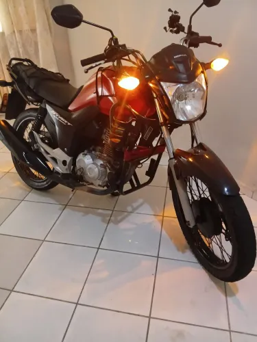 Venda ou Troca em veículo de meu interesse. 