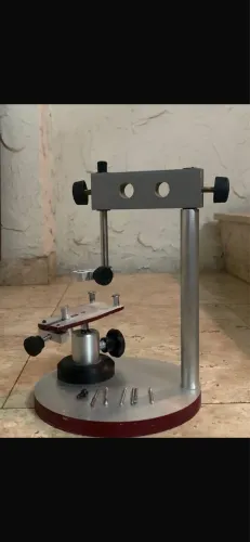 DELINEADOR ODONTOLÓGICO