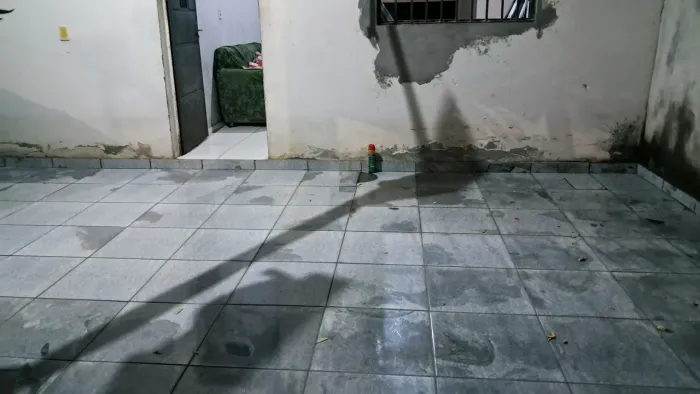 Vendo Casa no Vale Quem Tem 