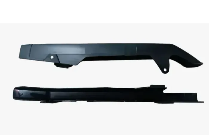 Porta corrente moto 150