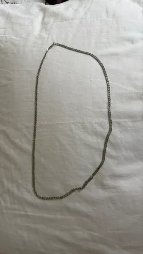 Vendo Prata 923