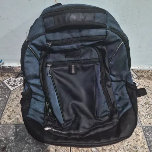 Mochila samsonite (Xtrem) 