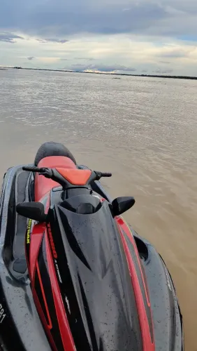 Jet