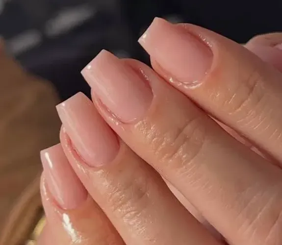 Nail Designer e Manicure | Alongamento, Esmaltação em Gel e Blindagem