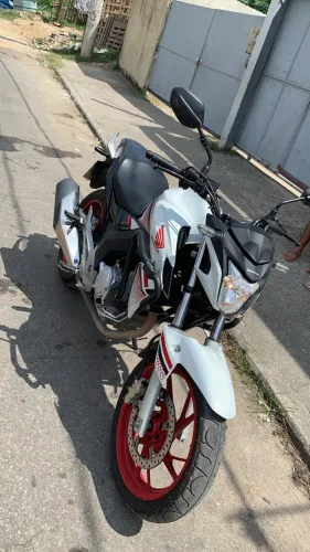 Vendo Twister 2022
