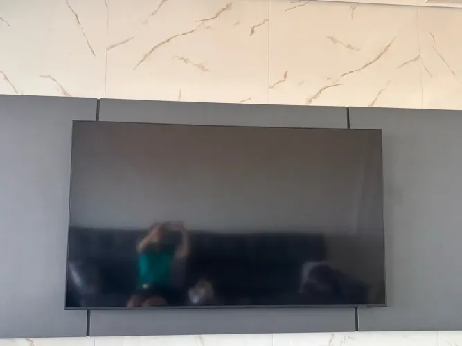 Tv Samsung smart tv