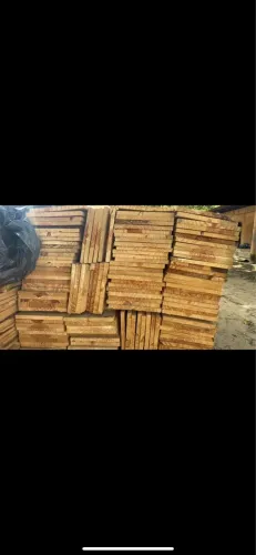 Promoção tábua de 28cm pinus