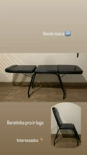 Maca 