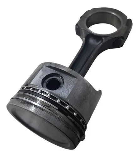 Pistão Biela  Renault 19 Rn 1.6 2p 1995 204916