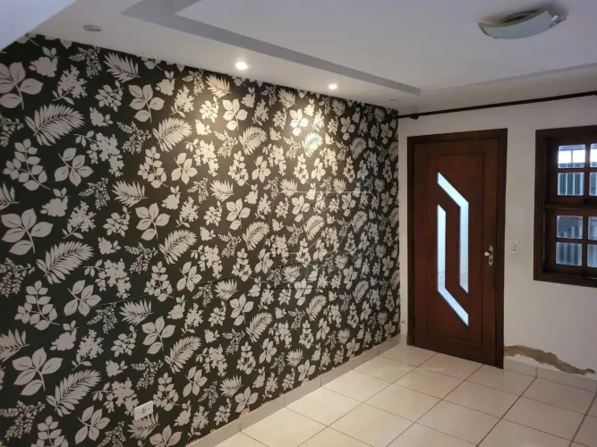 Excelente casa J. Diamante - Prox. Clube Atlético , 02 quartos, 01 suíte - R$ 380.000
