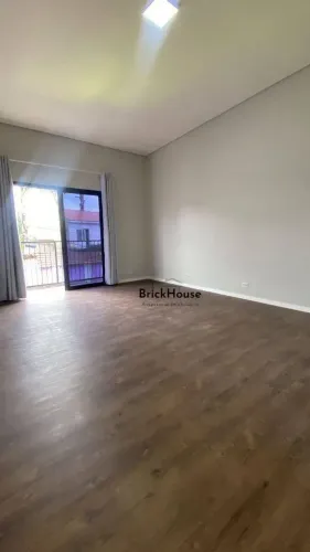 Studio para alugar por R$ 2.130,00/mês - Vila Irene - São Roque/SP