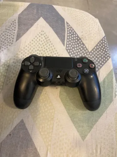 Controle ps4 (original)