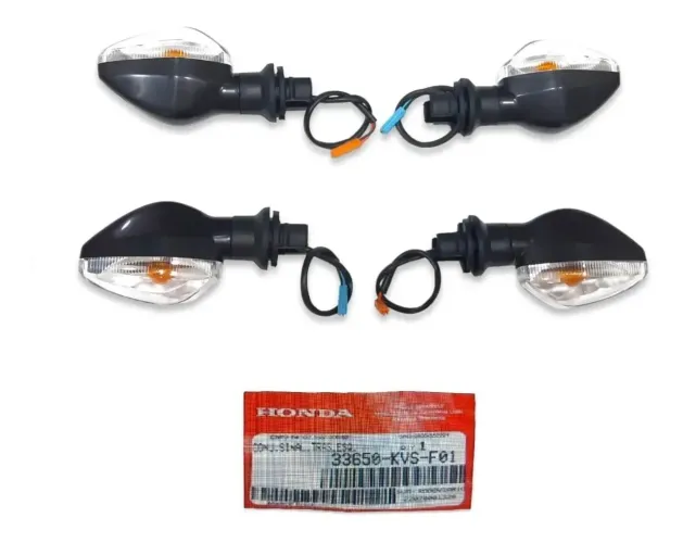 Pisca de Seta Original CGTitan160.